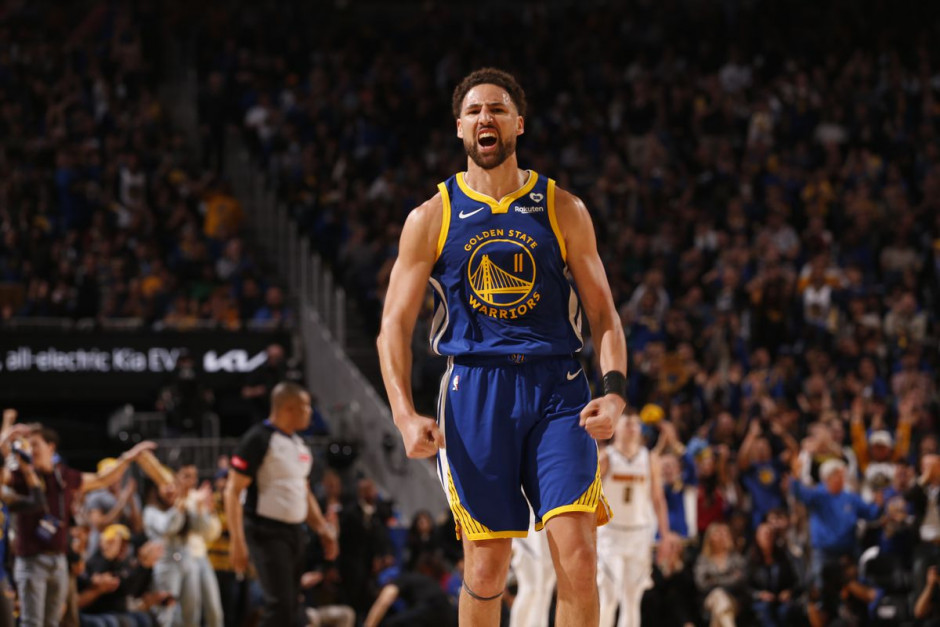 为何能在选 为何能在选