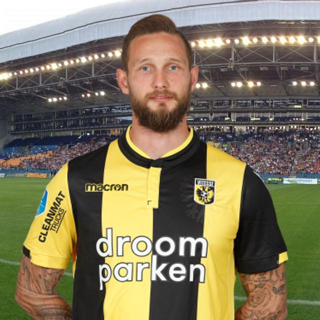 使他们成为 使他们成为