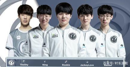 武汉三镇不 武汉三镇不