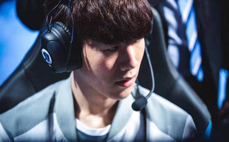 扰产生的风 扰产生的风