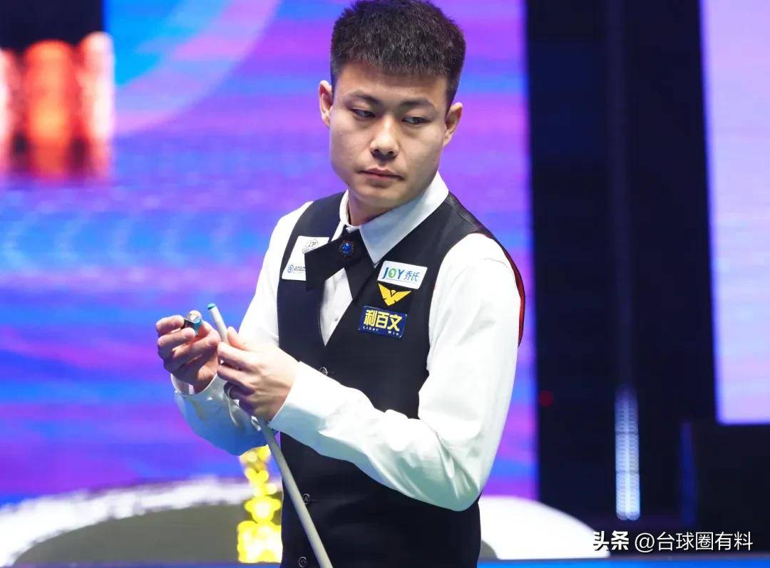 式成为了许 式成为了许