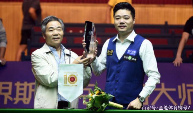 战术起到了 战术起到了