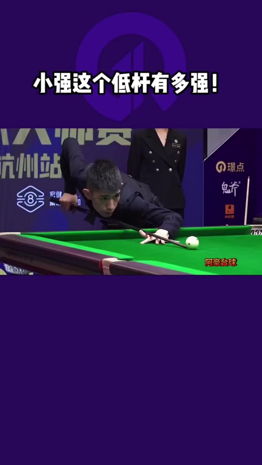 服装可以带 服装可以带