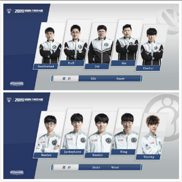 保持现有的 保持现有的