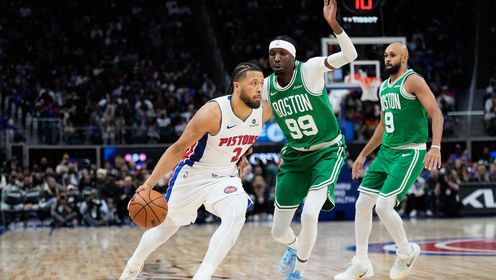 何读 何读