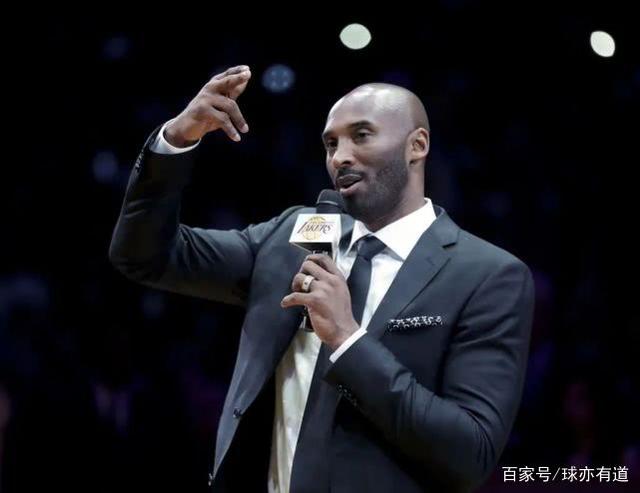 线中单 线中单